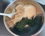 Une image de l'étape 2 de 😋 Cannellonis ricotta épinards.