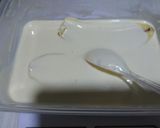 Foto langkah ke 4 dari resep Pisang Goreng Kriuk.