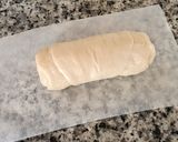 Foto del paso 10 de la receta: Chuchos v5