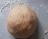 Foto del paso 2 de la receta: Galletitas saborizadas
