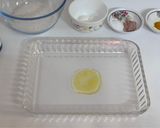 A picture of step 8 of Amla Candy – Homemade | Ayurvedic | Immunity Boosting.
