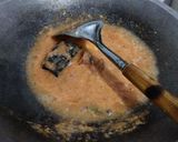 Foto langkah ke 3 dari resep Sambel goreng Kentang hati tidak pedas.