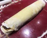 Foto del paso 8 de la receta: Rolls de canela