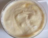 Une image de l'étape 2 de Pancakes.