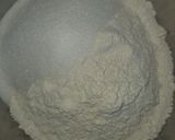 Foto del paso 3 de la receta: Conchamacos