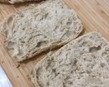 Foto del paso 3 de la receta: Focaccia sandwich 🥪 🇮🇹