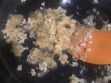 Puding Roti Susu Karamel