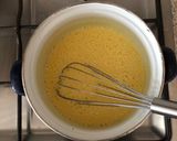 Mákos guba muffin recept fázis 2 fotója