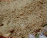 Crease salad recipe step 3 photo