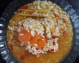 Foto del paso 7 de la receta: Sopa light 👌