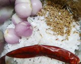சிறு கிழங்கு பொரியல் ரெசிபி ஸ்டேப் 5 புகைப்படம்