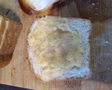 Une image de l'étape 2 de Croque pomme.
