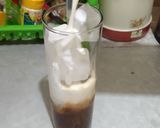 Foto langkah ke 2 dari resep Kopi Susu Gula Aren.