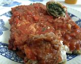 Foto del paso 8 de la receta: Canelones de acelga