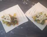 Veggies Patties recipe step 10 photo