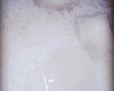 عکس مرحله 6 از دستور فالوده کرمانی