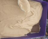 Foto del paso 6 de la receta: Chocotorta