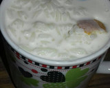 Foto del paso 3 de la receta: Arroz con leche en polvo