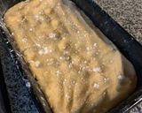 Foto del paso 4 de la receta: Pepas caseras