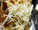 વેજ મેયો મસાલા સેન્ડવીચ(veg.mayo masala sandwich recipe gujarati) રેસીપી સ્ટેપ4ફોટો