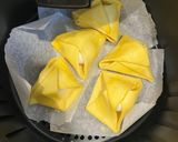 起酥湯圓的食譜步驟3照片