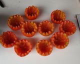 Foto del paso 2 de la receta: Tomates relleno