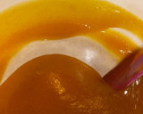 Foto del paso 5 de la receta: Chamoy de ciruela amarilla y mermelada de ciruela