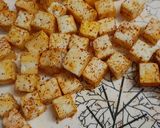 தாபா ஸ்டைல் பன்னீர் மசாலா (Paneer masala recipe in tamil) ரெசிபி ஸ்டேப் 1 புகைப்படம்