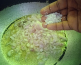 சிக்கன் மிளகு கறி(PEPPER CHICKEN RECIPE IN TAMIL) ரெசிபி ஸ்டேப் 4 புகைப்படம்