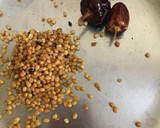 வெங்காயம் தக்காளி சட்னி ரெசிபி ஸ்டேப் 1 புகைப்படம்
