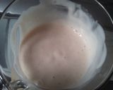 Foto del paso 6 de la receta: Tacos🌮 de calabacín y berenjena empanizados🌮
