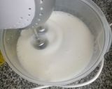Foto del paso 4 de la receta: Ponche de huevo tradicional