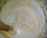 Milky chin chin recipe step 2 photo
