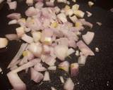 Chicken tandoori masala recipe step 3 photo