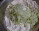 રસિયા મૂઠિયા (Rasiya Muthiya Recipe In Gujarati) રેસીપી સ્ટેપ2ફોટો