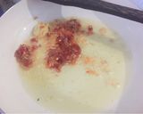 Foto langkah ke 2 dari resep Baby buncis ala singapore.