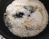 Foto del paso 6 de la receta: Arroz caldoso especiado