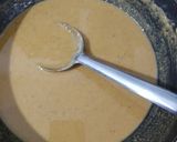 સુખડી (Sukhdi Recipe in Gujarati) રેસીપી સ્ટેપ1ફોટો