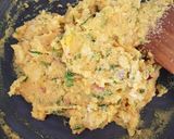 રવા (સૂજી) કટલેટ (Rava (suji) cutlet recipe in Gujarati રેસીપી સ્ટેપ1ફોટો