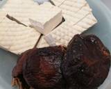 พะโล้ไก่สูตรโบราณ วิธีทำสูตร 1 รูป