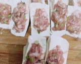 釀豆腐的食譜步驟2照片