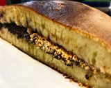 Foto langkah ke 9 dari resep Martabak ‘Bangka’ Sederhana🥞.