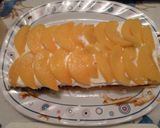 Foto del paso 7 de la receta: Chajá