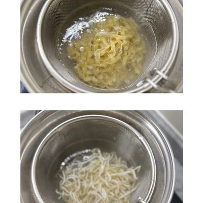 Langkah 3