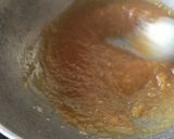 आलेपाक गोळी (aale pak goli recipe in marathi) रेसिपी स्टेप 2 फोटो 