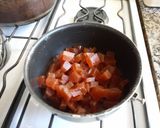 Foto del paso 6 de la receta: Pasta Frola