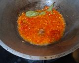 Foto langkah ke 1 dari resep Balado Bihun, Kentang & Pete.