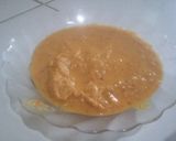 Foto langkah ke 2 dari resep Nila Goreng bumbu Kuning.