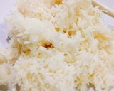Foto langkah ke 1 dari resep Nasi Goreng.