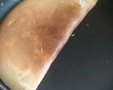 Foto langkah ke 2 dari resep Crepes.